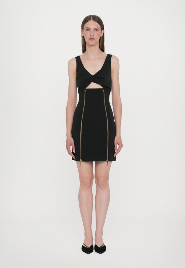 Just Cavalli SLIM ZIP