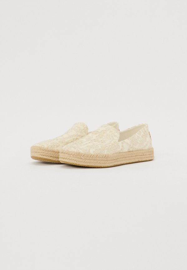 TOMS CAROLINA