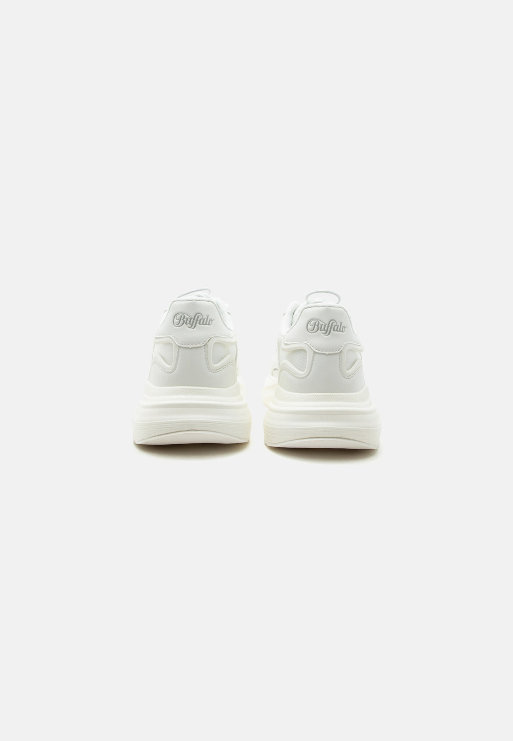Buffalo GIANNA TWO UNISEX