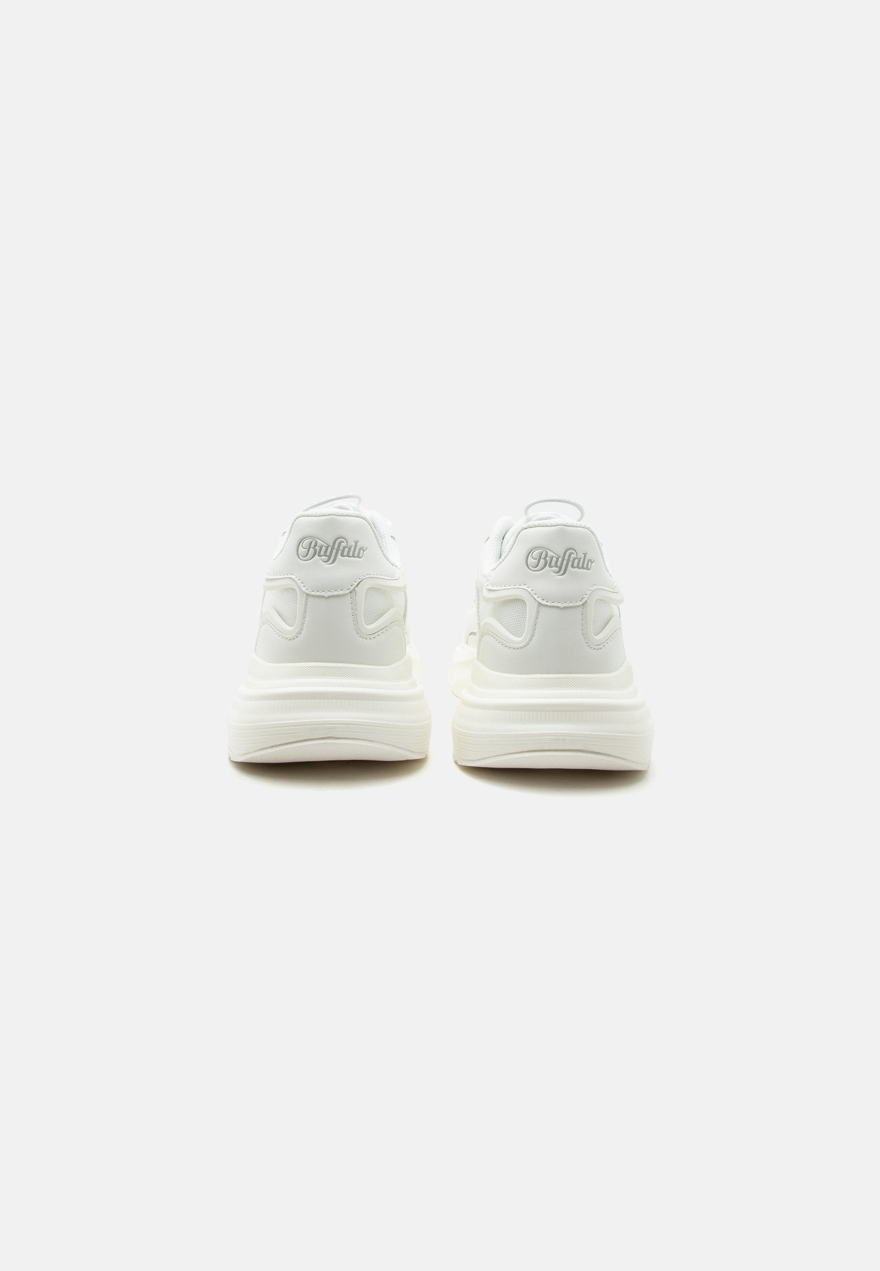 Buffalo GIANNA TWO UNISEX
