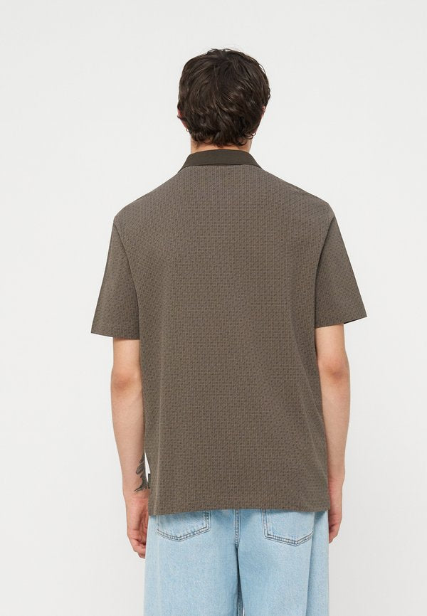Armani Exchange