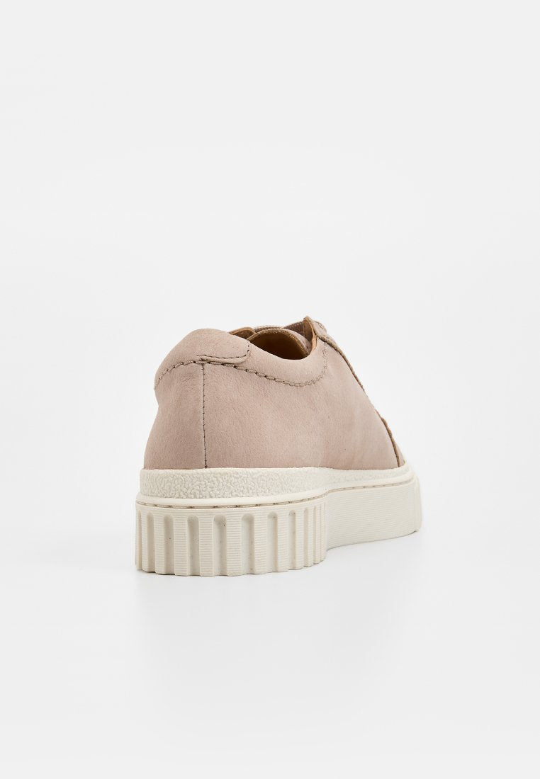 Clarks MAYHILL