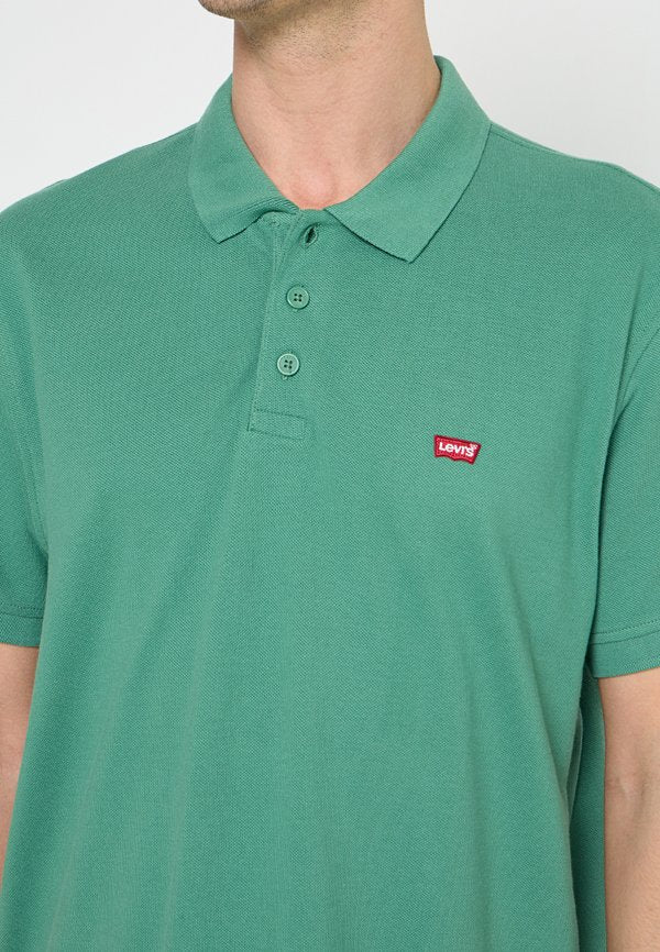 Levi's® STANDARD FIT
