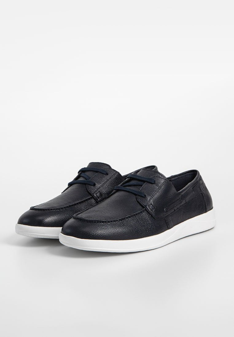 Geox KENNET