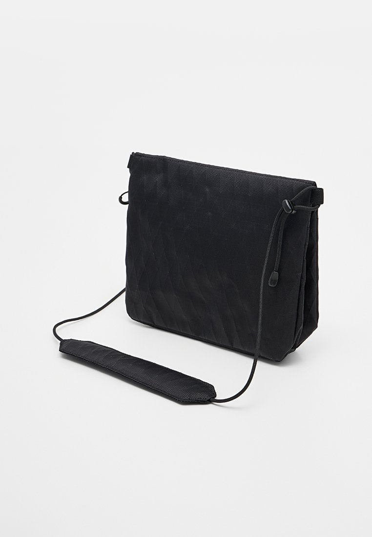 Jack Wolfskin WANDERMOOD BAG