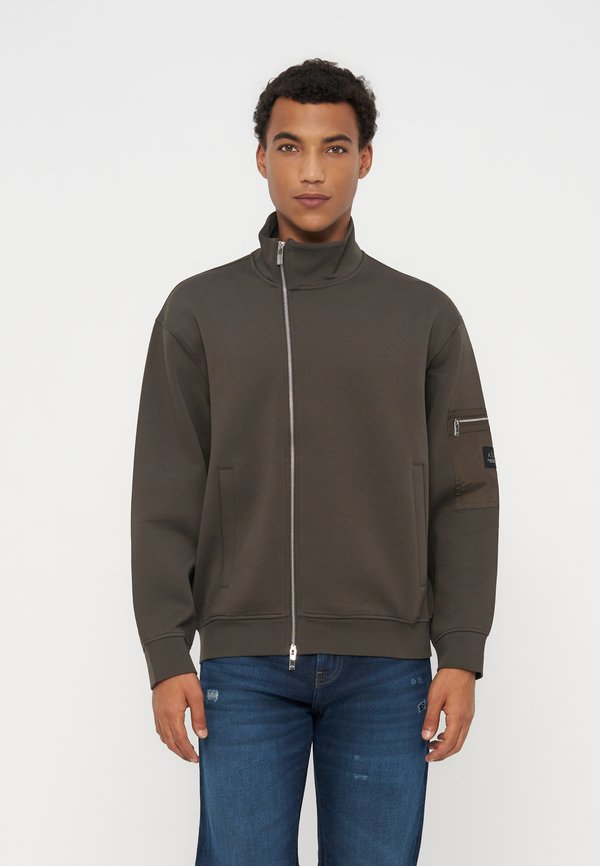 Armani Exchange