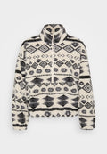 ONLJANNE AZTEC HALFZIP Media 1