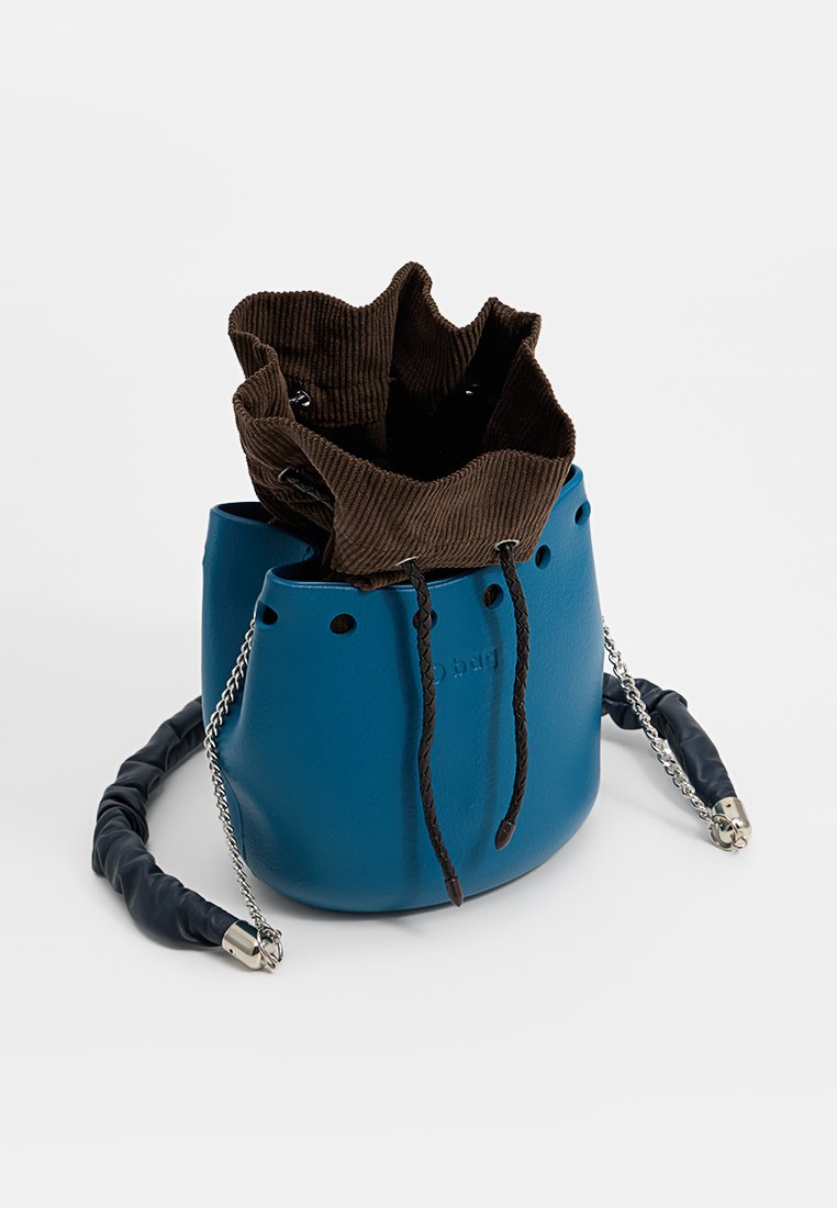 O Bag