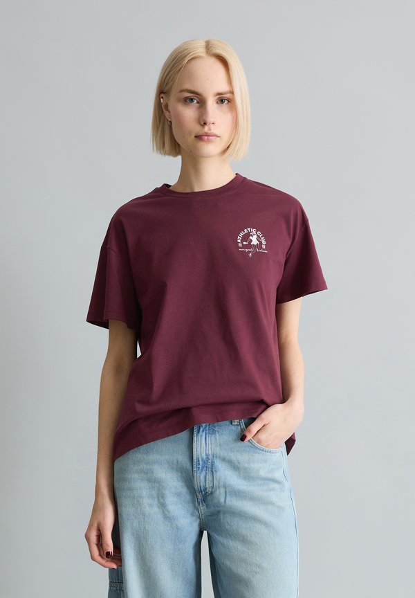 Marc O'Polo DENIM