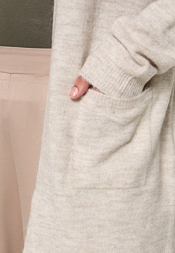 Vero Moda Tall VMAIRY