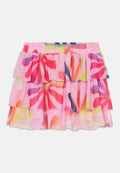 SKIRT SHORT Media 1