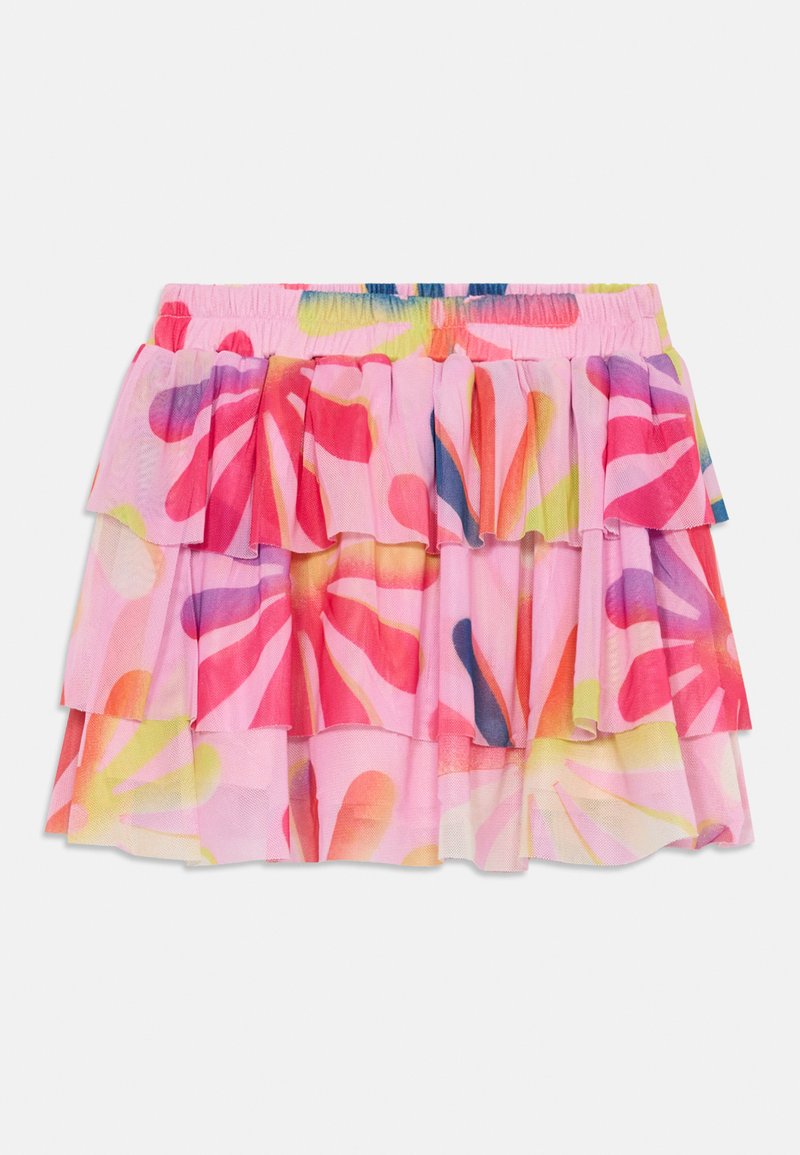 SKIRT SHORT Media 1