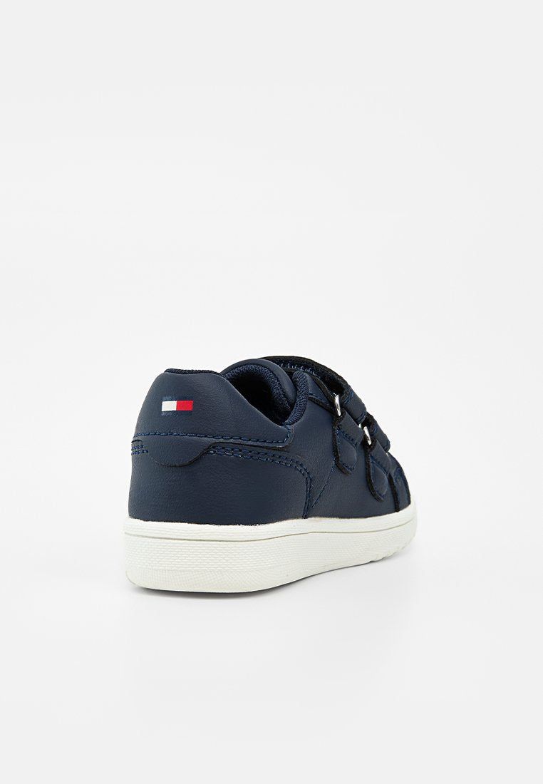 Tommy Hilfiger Sneaker low Media 3