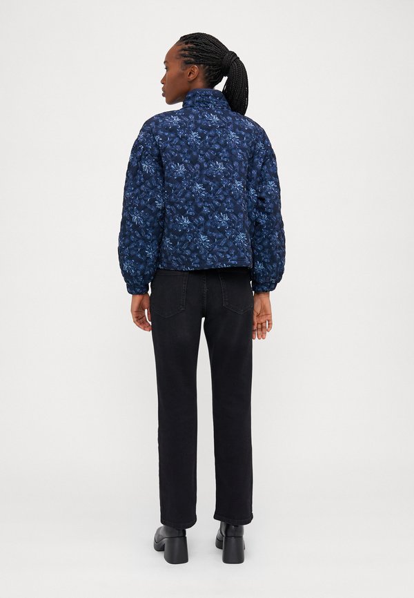 Vero Moda Petite VMJANE LOLA