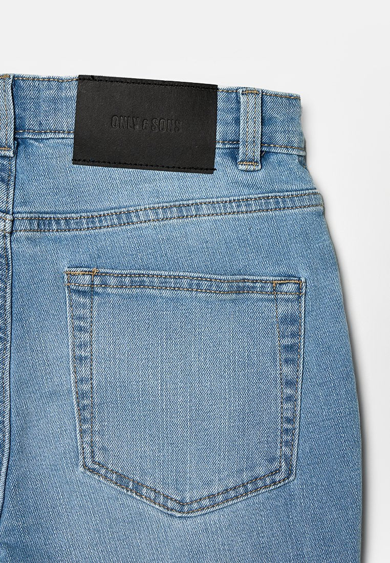 ONLY & SONS junior OSJLOUIS