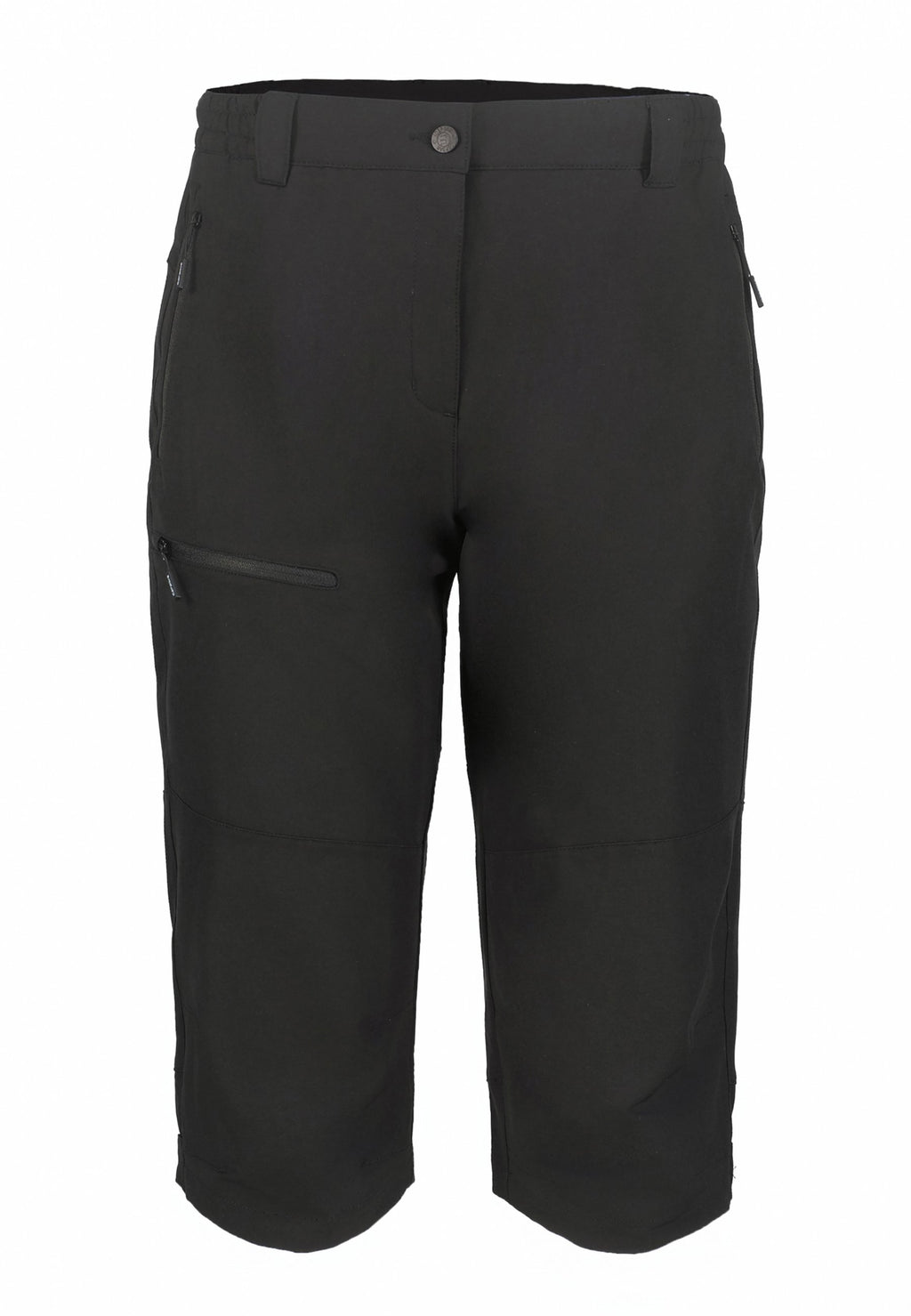 Icepeak BEATTIE