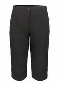Icepeak BEATTIE