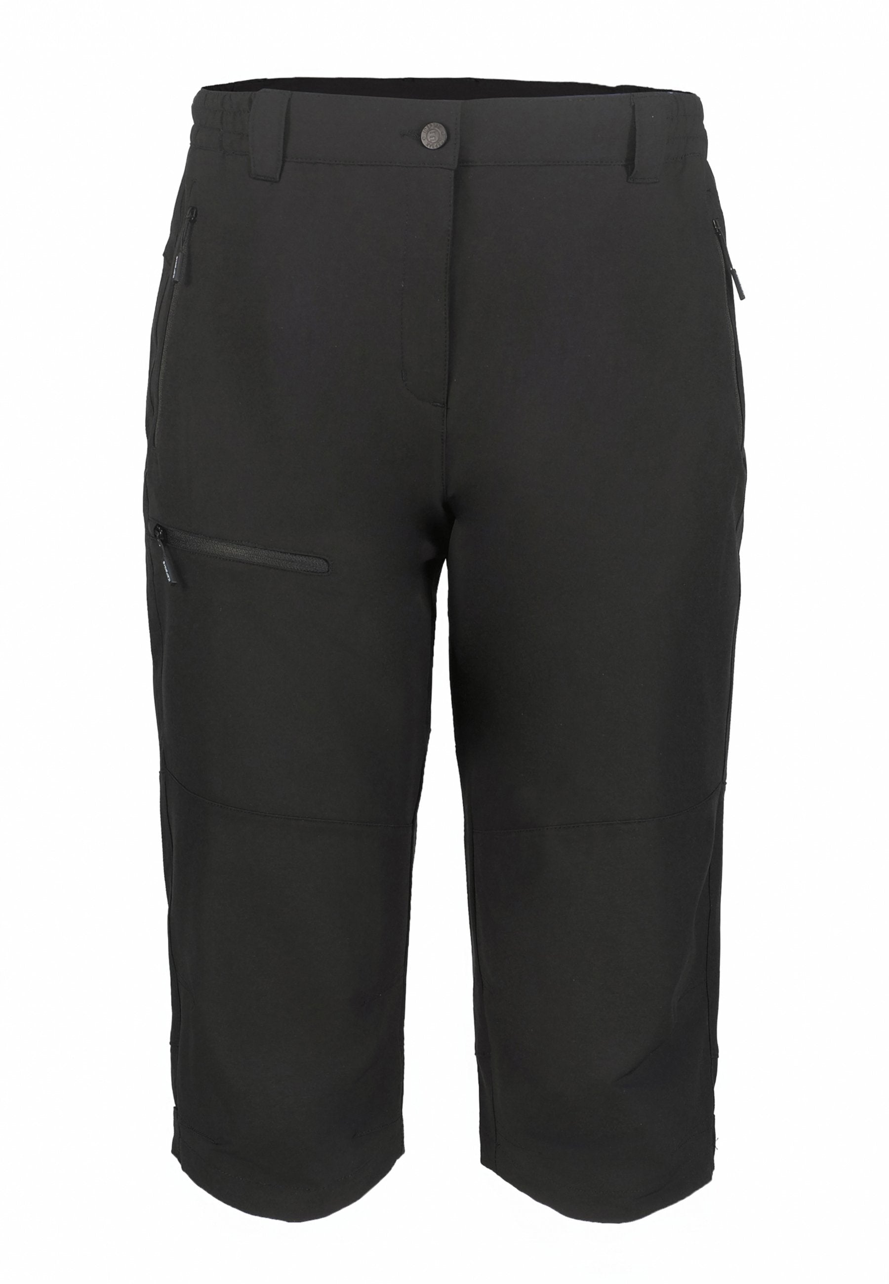 Icepeak BEATTIE