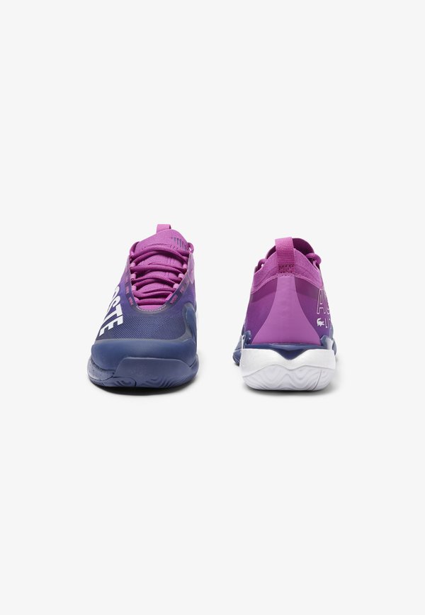 Lacoste Sport
