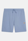 Dickies YOUTH MAPLETON UNISEX