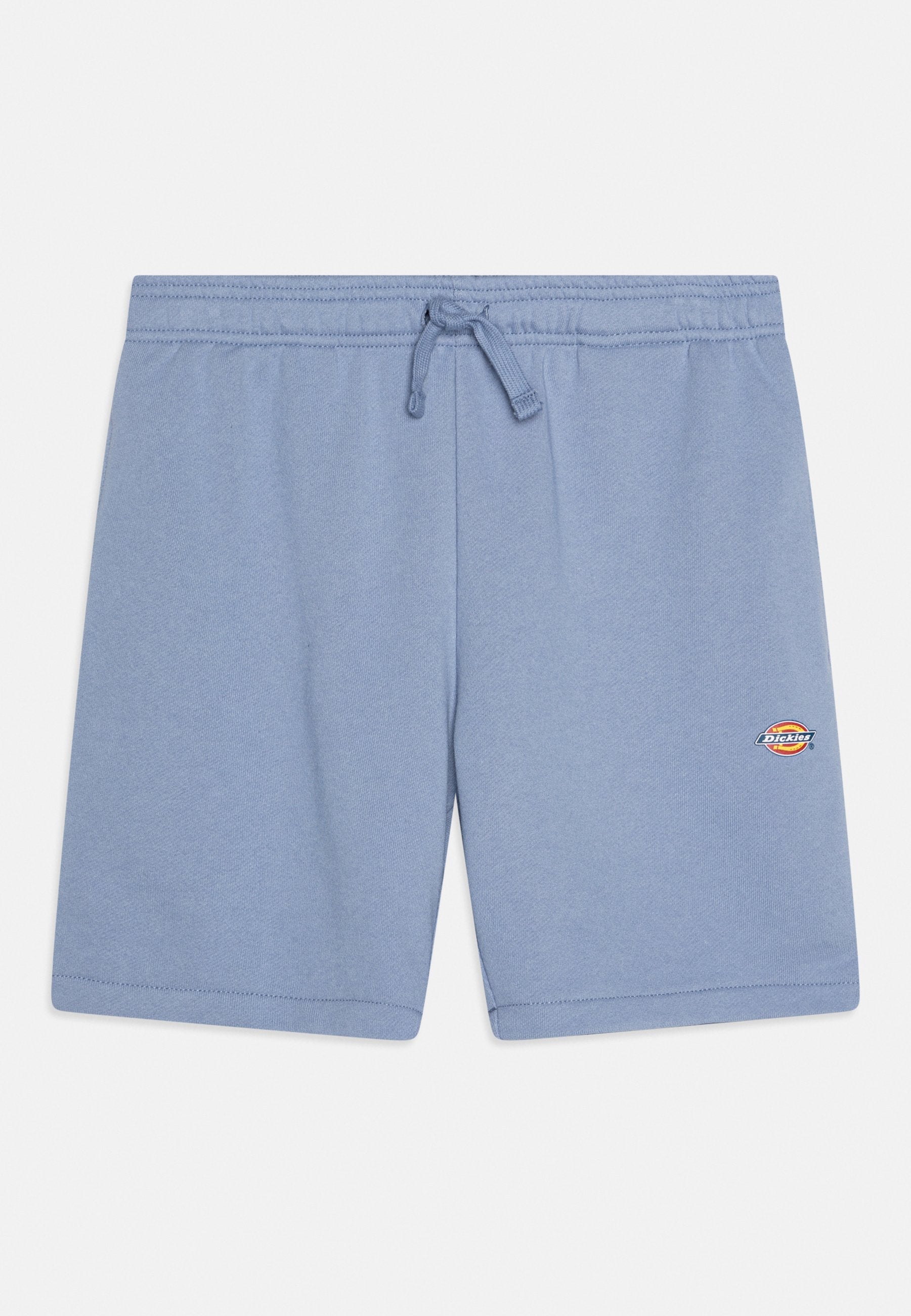 Dickies YOUTH MAPLETON UNISEX