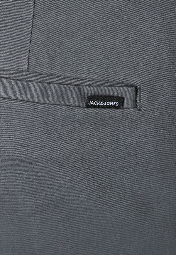 Jack & Jones JPSTOLLIE DYLAN 2 PACK