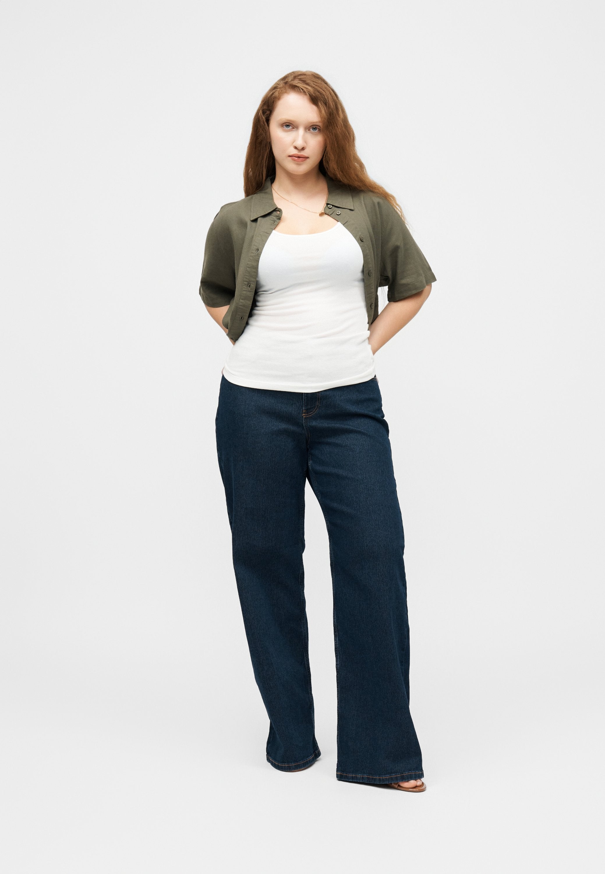 CARGOA SHIRT Media 2