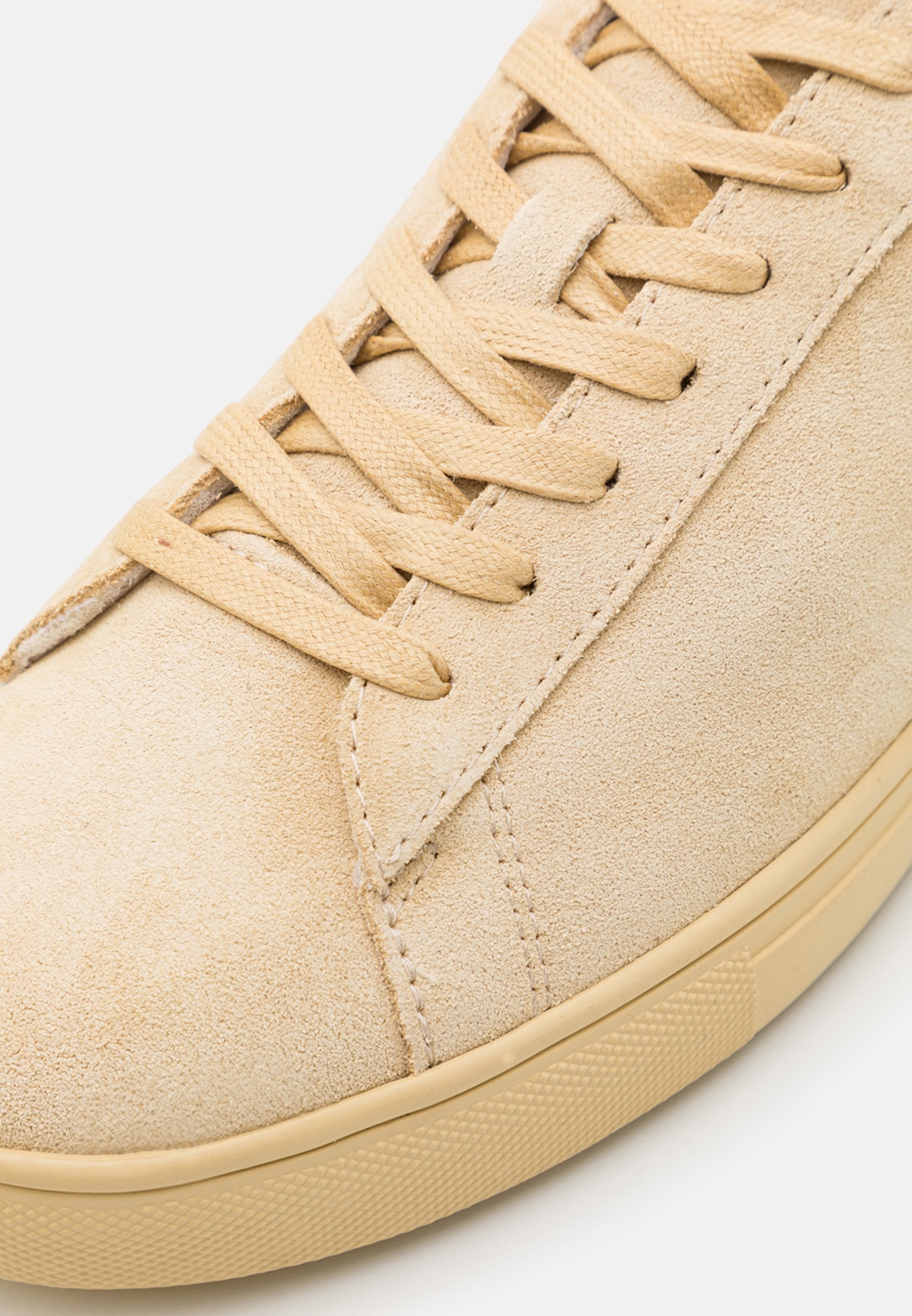 Clae BRADLEY UNISEX