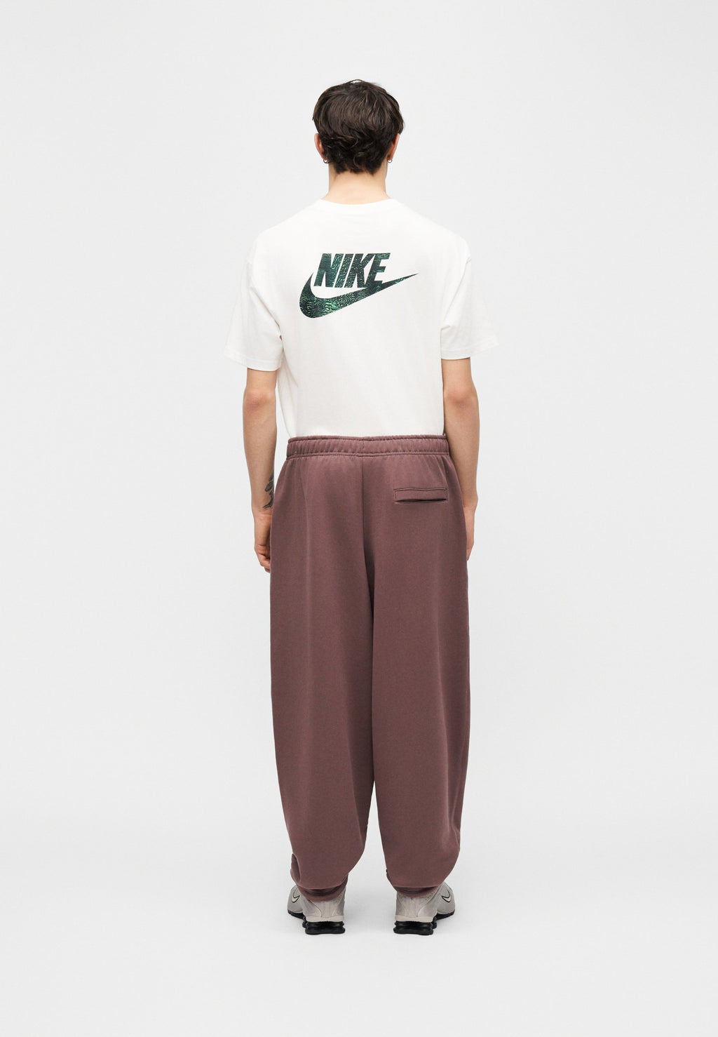 Nike Sportswear CLUB