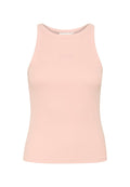 Gestuz GZDREW LOGO TANK