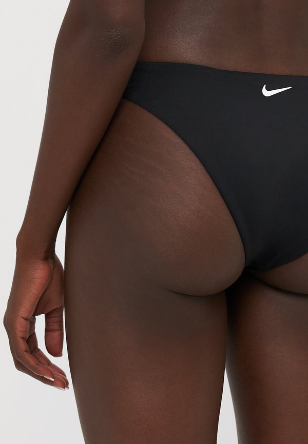 Nike Performance SLING BOTTOM