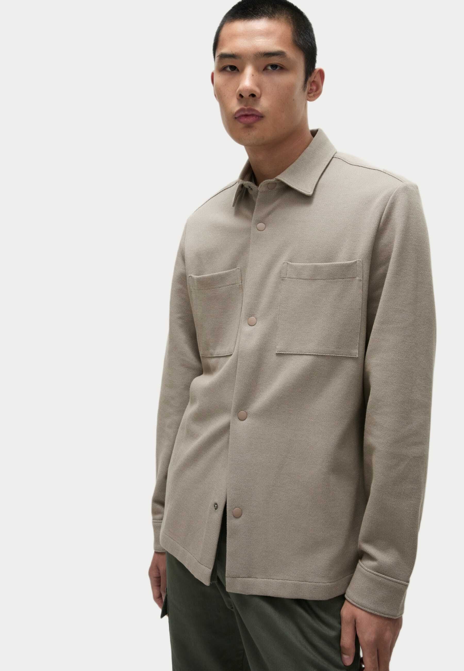 Marks & Spencer RICH TWO POCKET