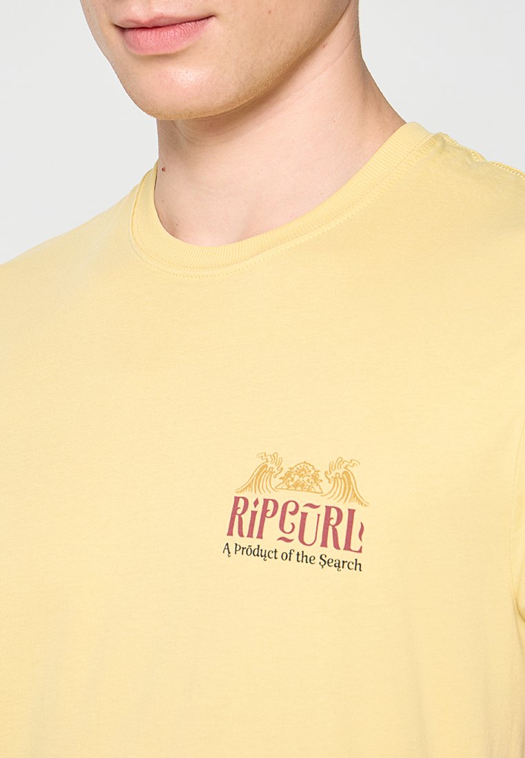 Rip Curl DOWN THE LINE