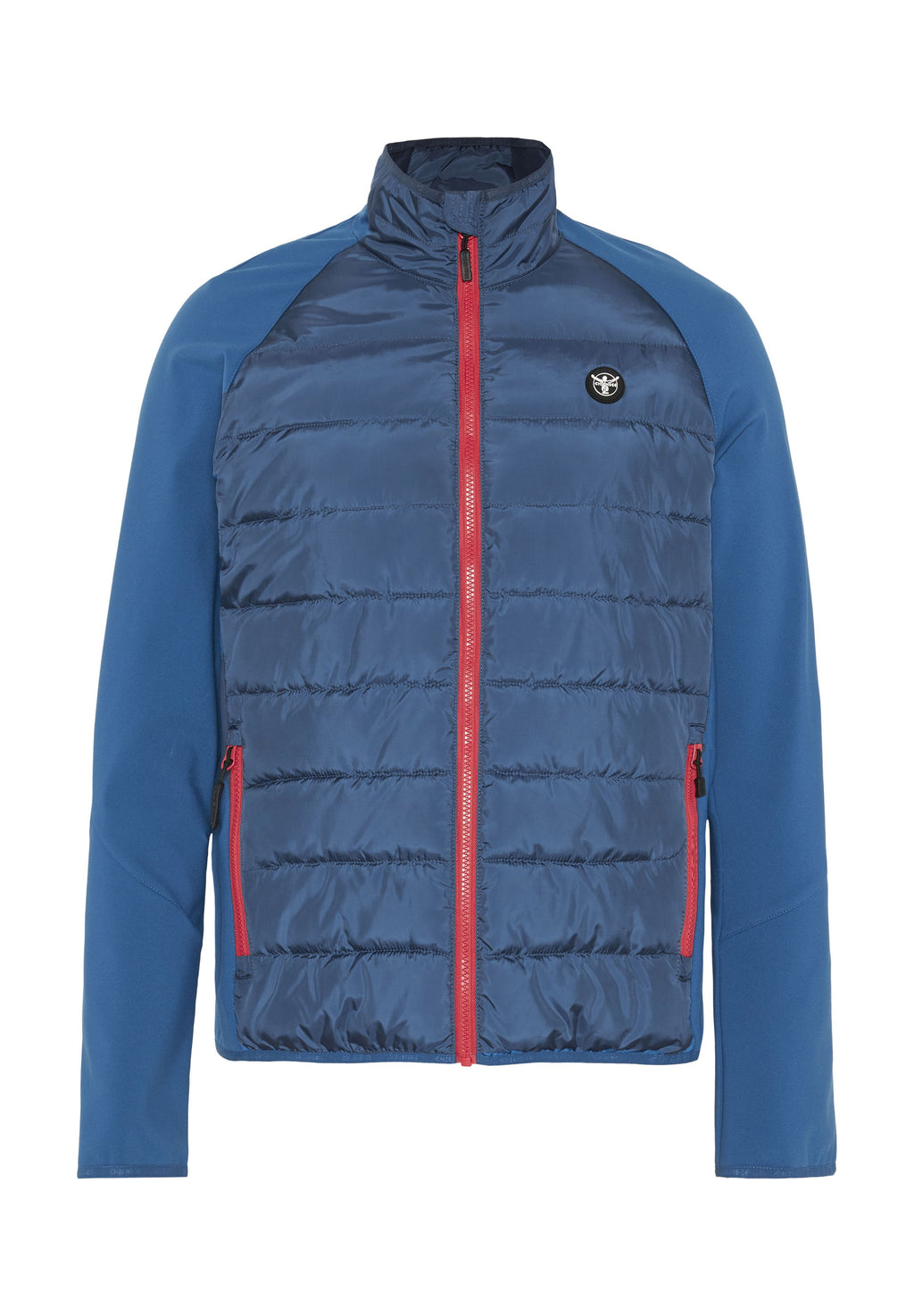 Chiemsee REGULAR FIT