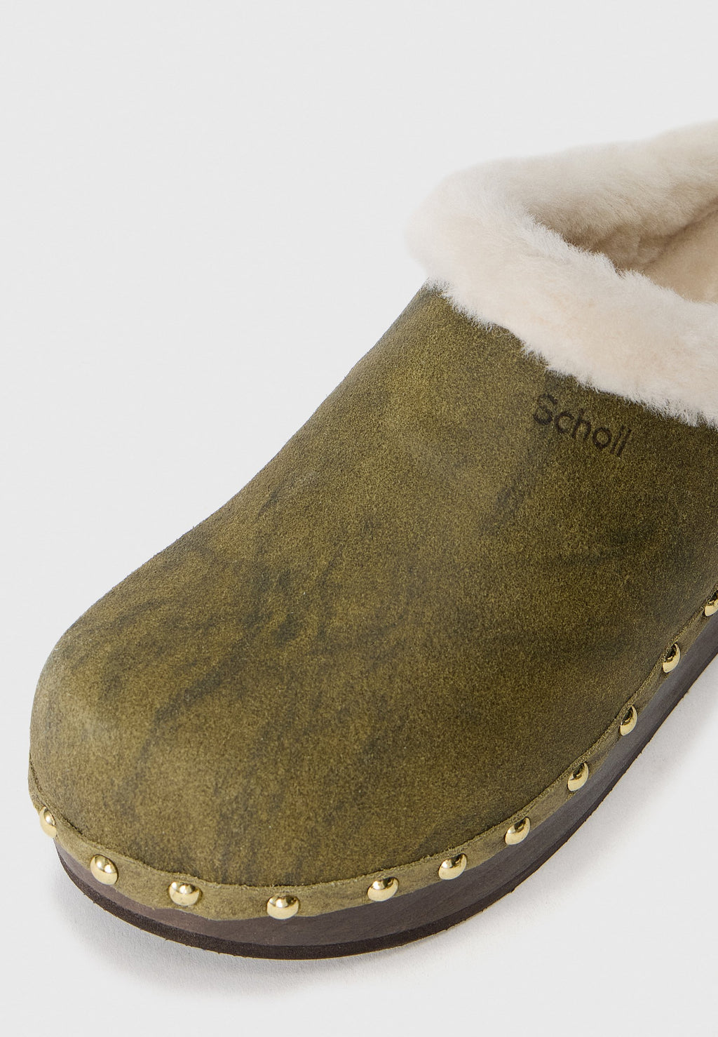 Scholl ZOE SUER