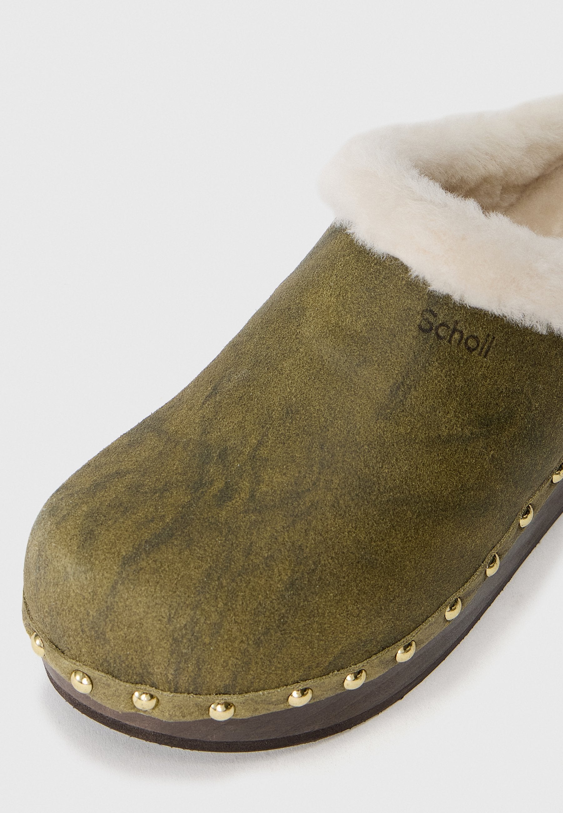 Scholl ZOE SUER
