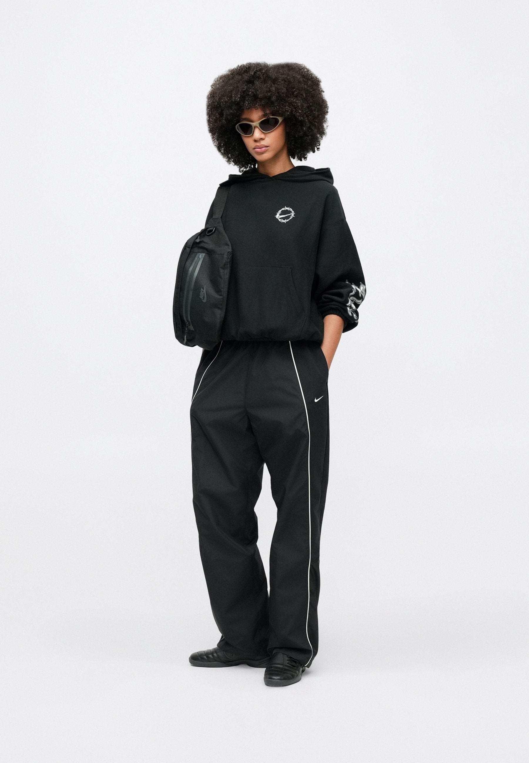 Nike Sportswear STREET