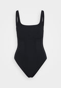 It's Now Cool THE CONTOUR OUTLINE ONEPIECE