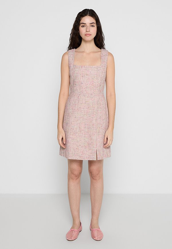 Ted Baker