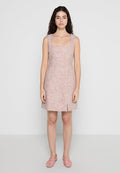 Ted Baker