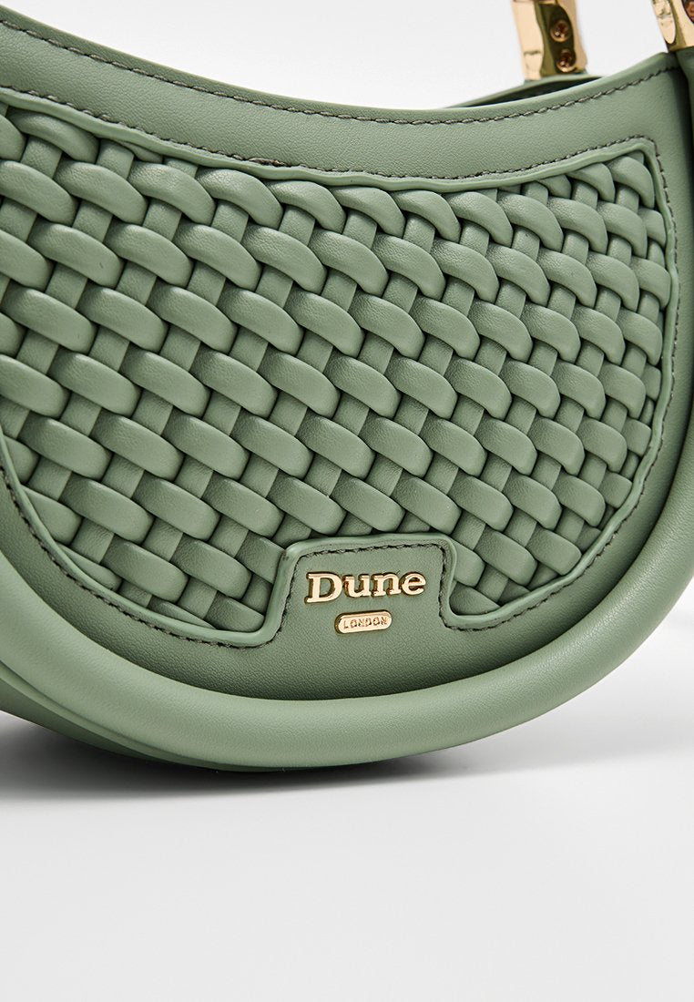 Dune London DAFIN