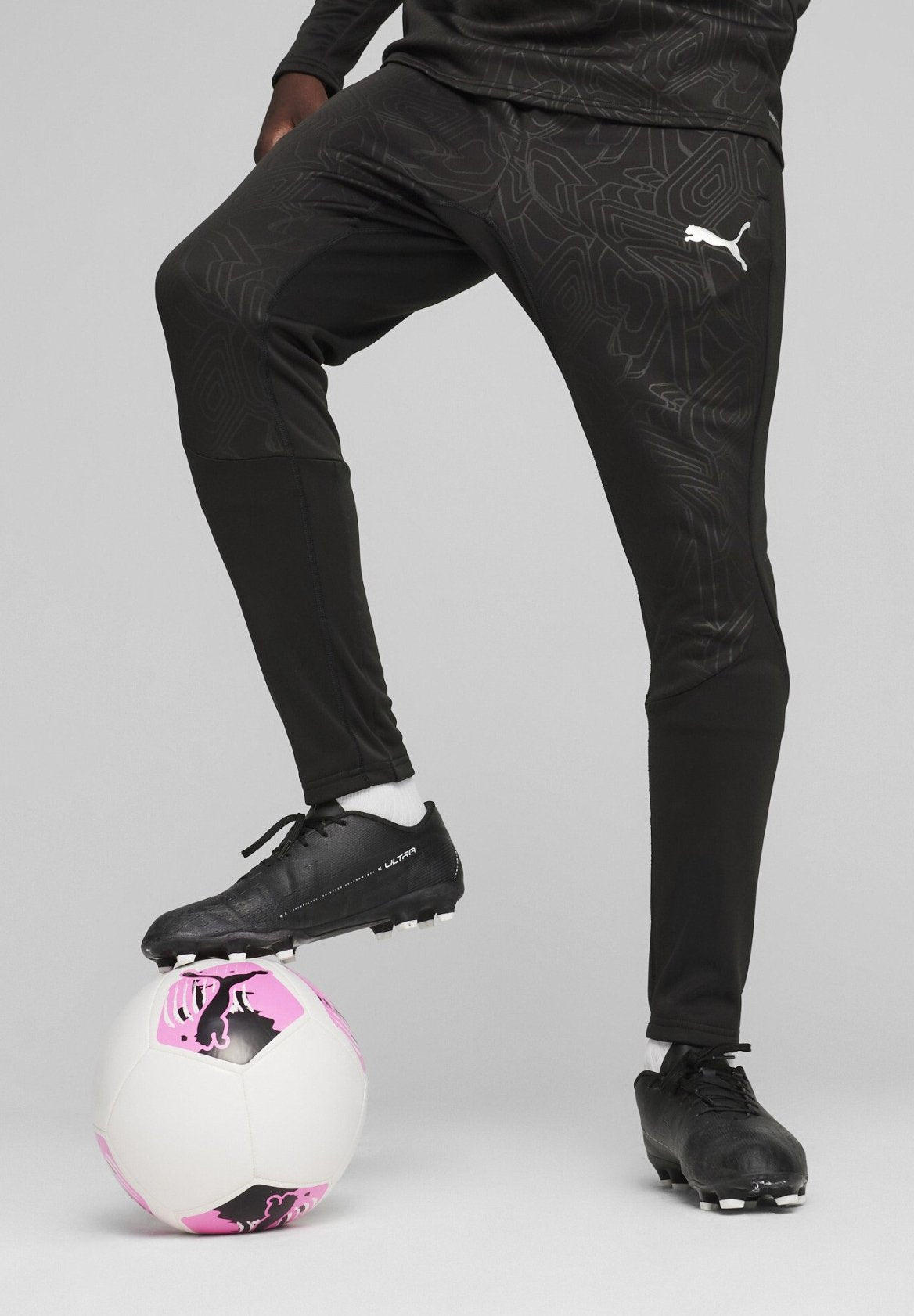 Puma FUSSBALL - TEAM - TEAMFINAL
