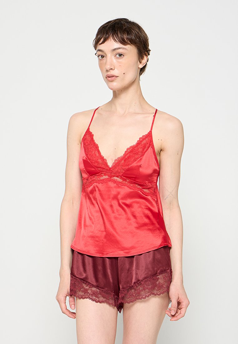 DORINA LYRA