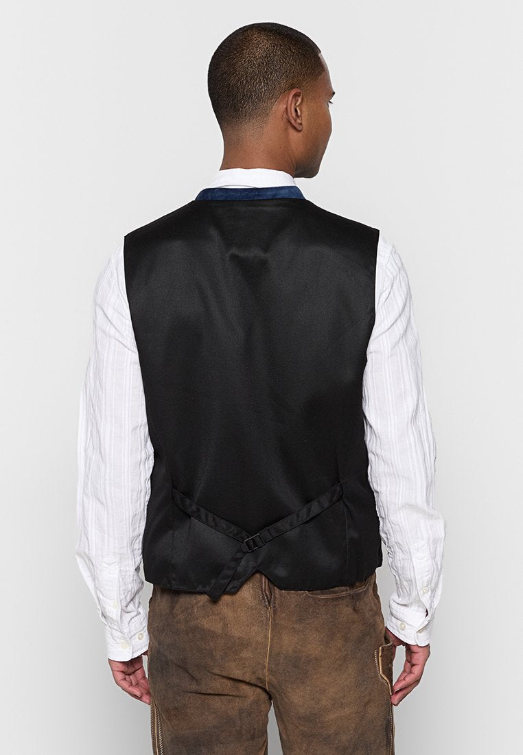 Stockerpoint STANLEY