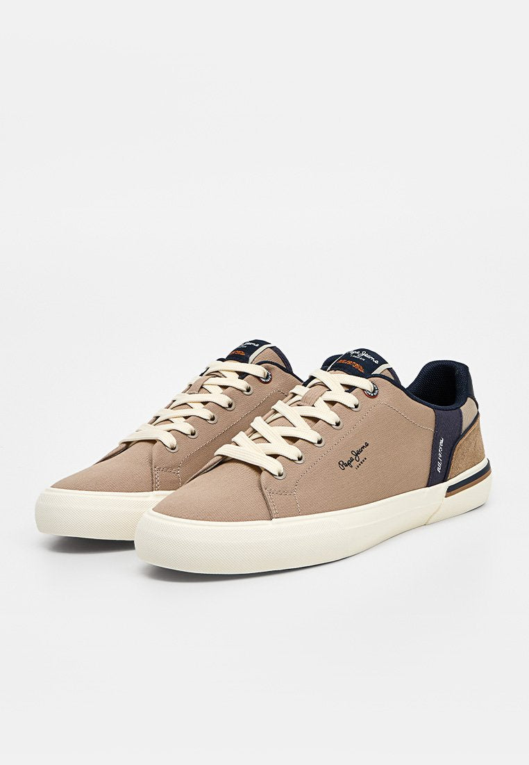 Pepe Jeans KENTON STATE