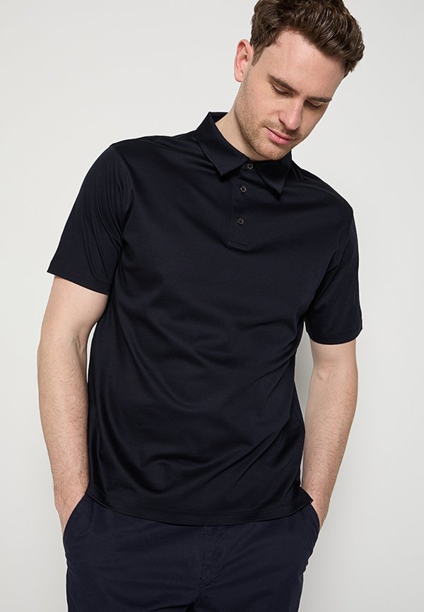 Paul Smith