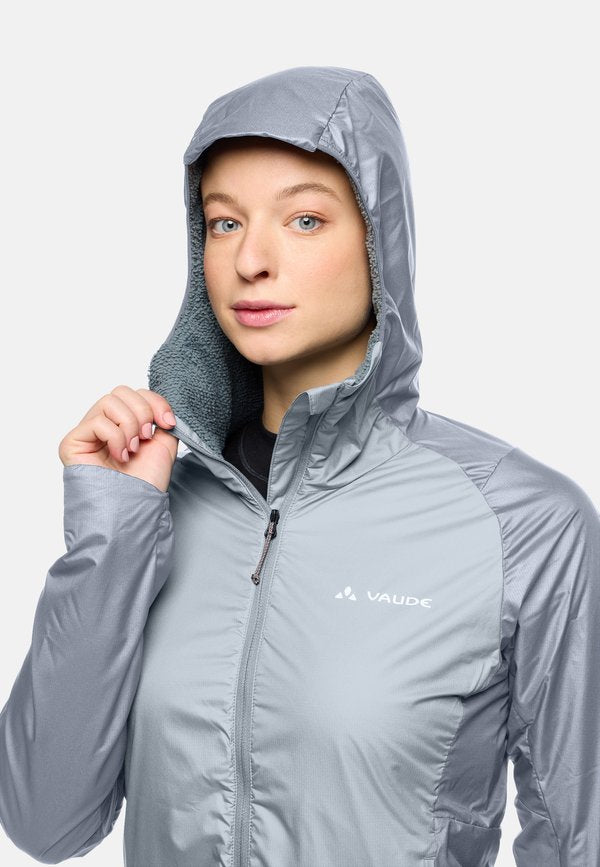Vaude