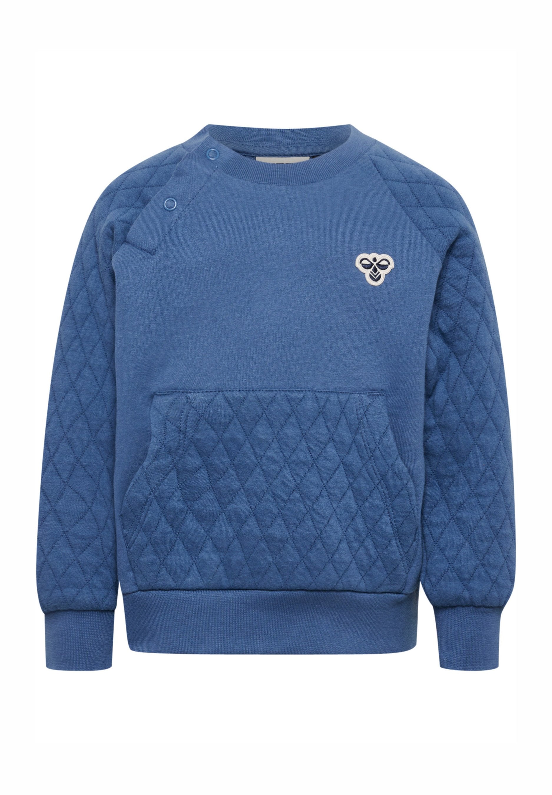 Hummel