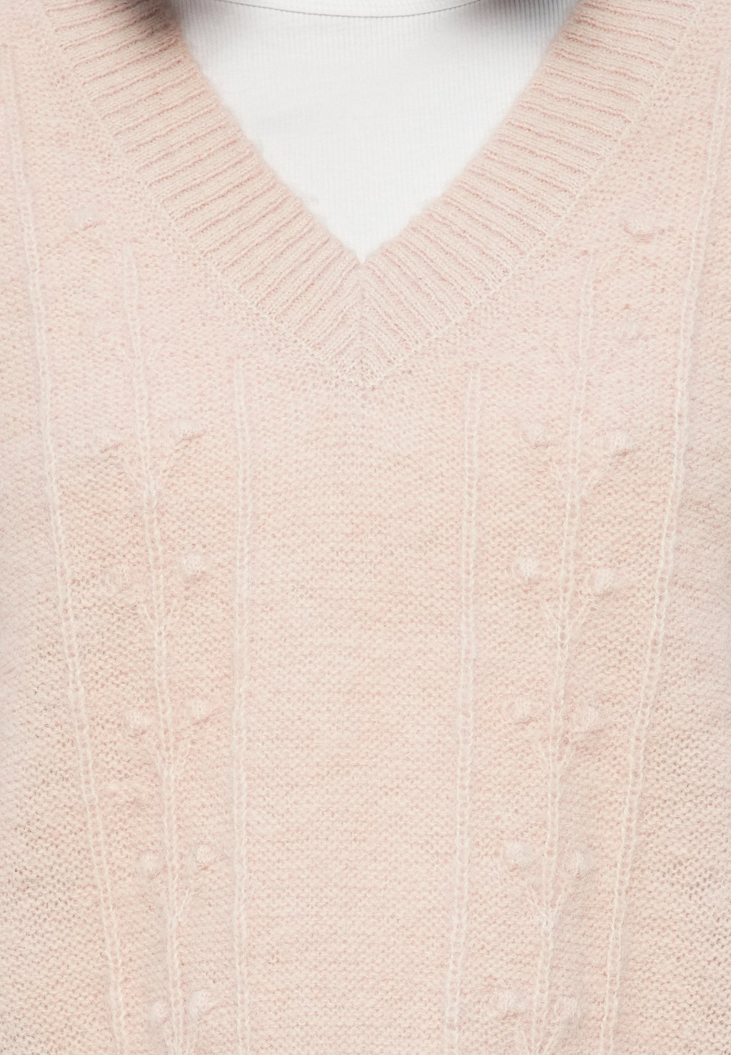 JDY Knitted JDYSIGRID Knitted