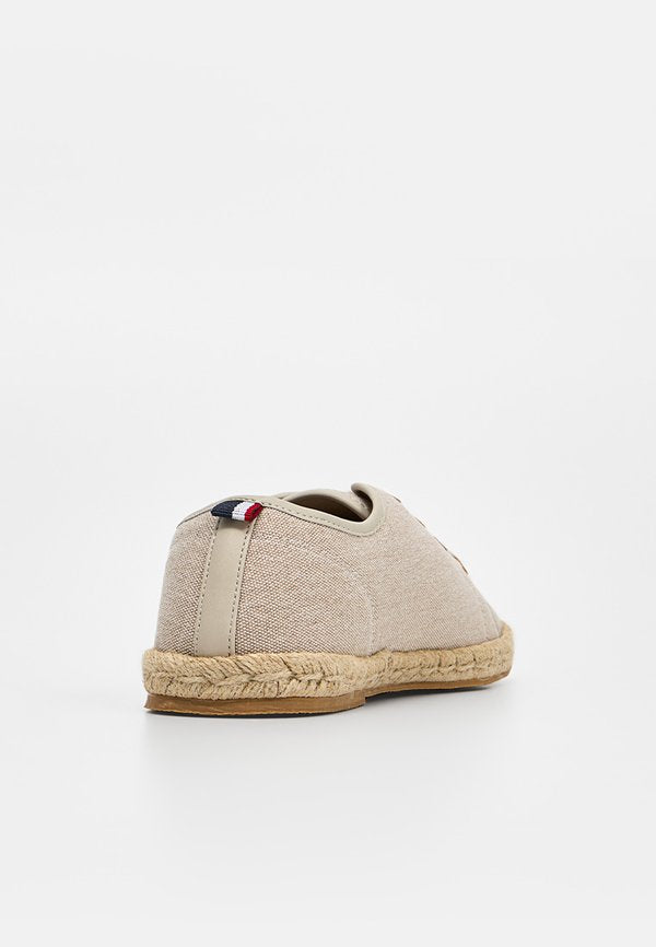 U.S. Polo Assn. SAMOA